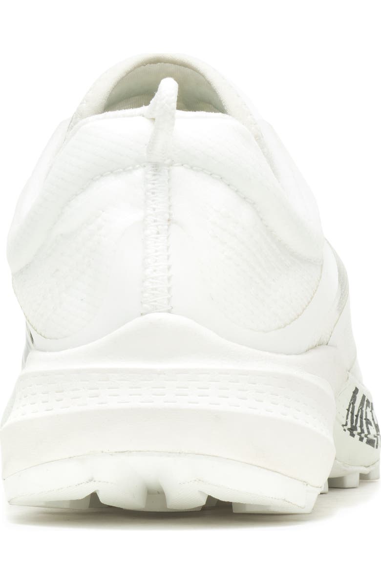 Merrell MTL MQM Running Shoe, Alternate, color,