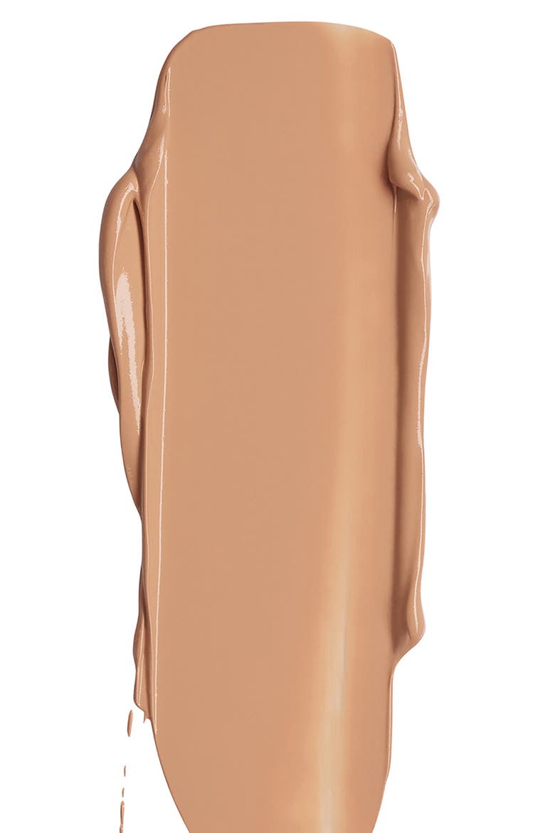 True Skin Serum Concealer, Alternate, color, SC6 - MESQUITEDNU