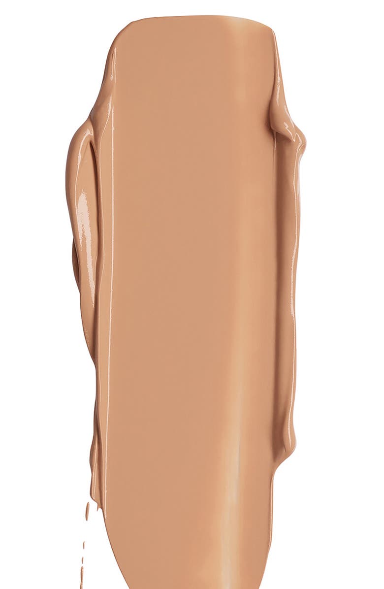 ILIA True Skin Serum Concealer, Alternate, color, 