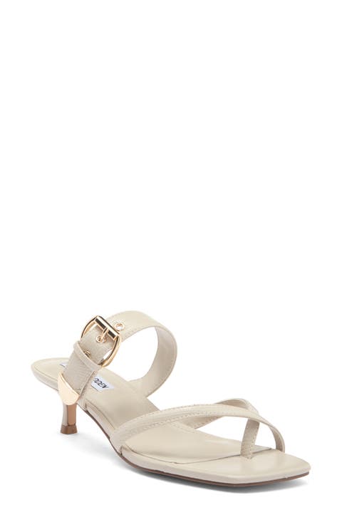Jamesy Slide Sandal (Women)