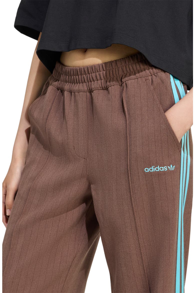 adidas Tailored Track Pants (Women) | Nordstrom