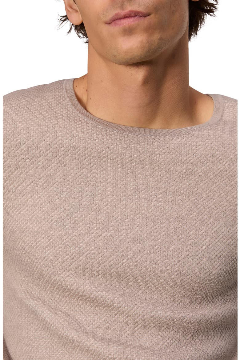 Bennet Merino Wool, Alternate, color, LIGHT NATURAL