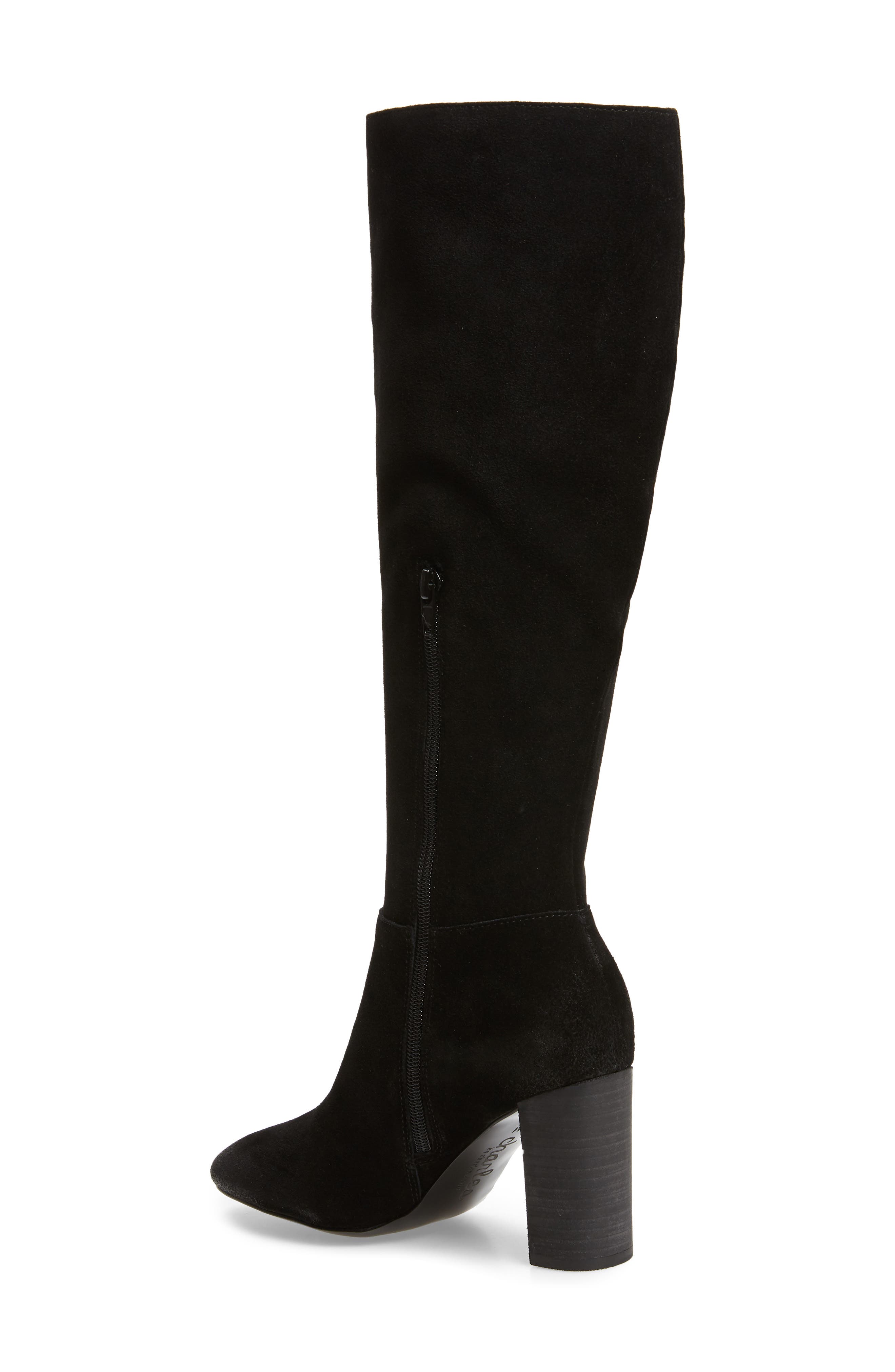 Charles by Charles David Benedict Knee High Boot, Alternate, color, 