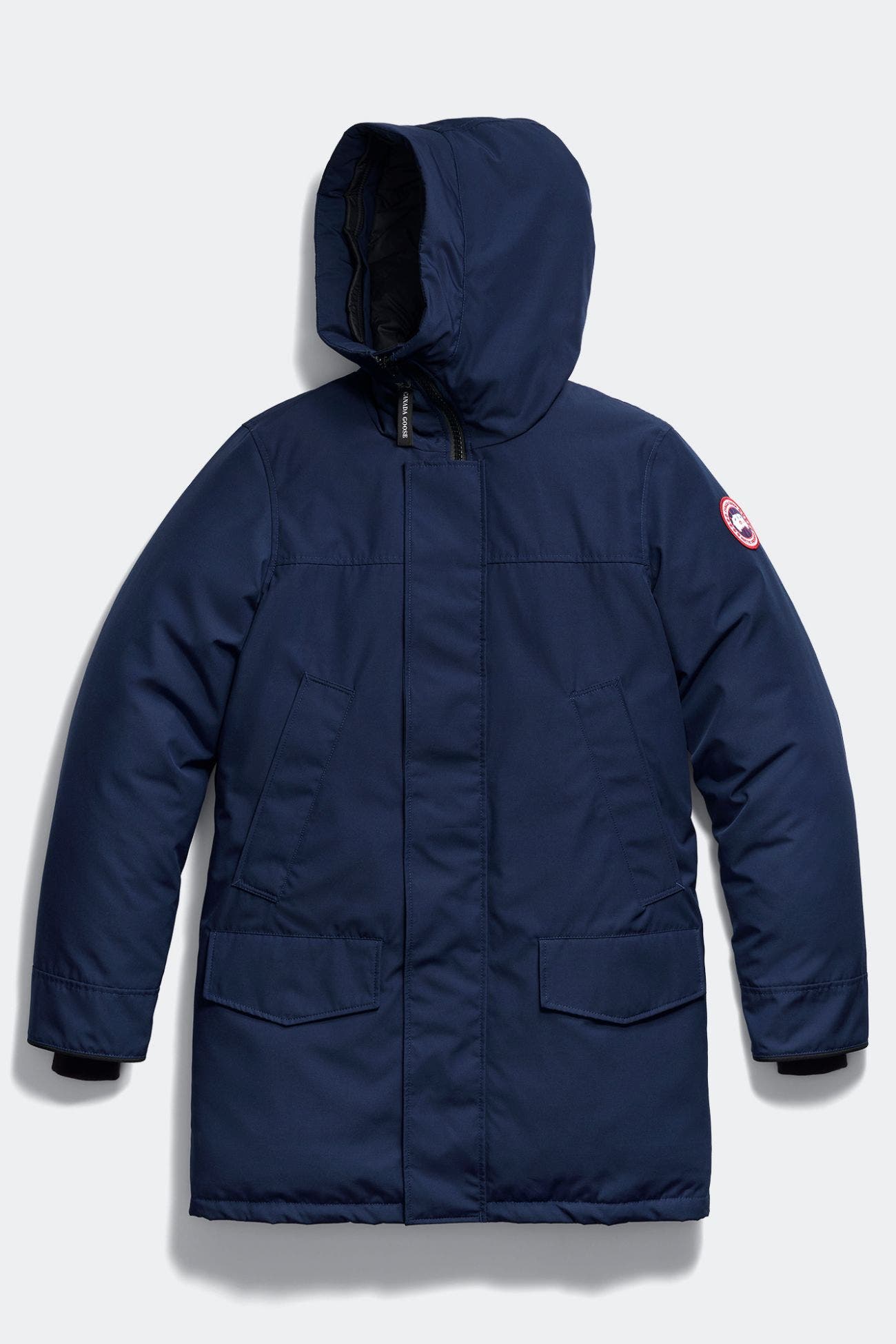 selected Oxford Navy