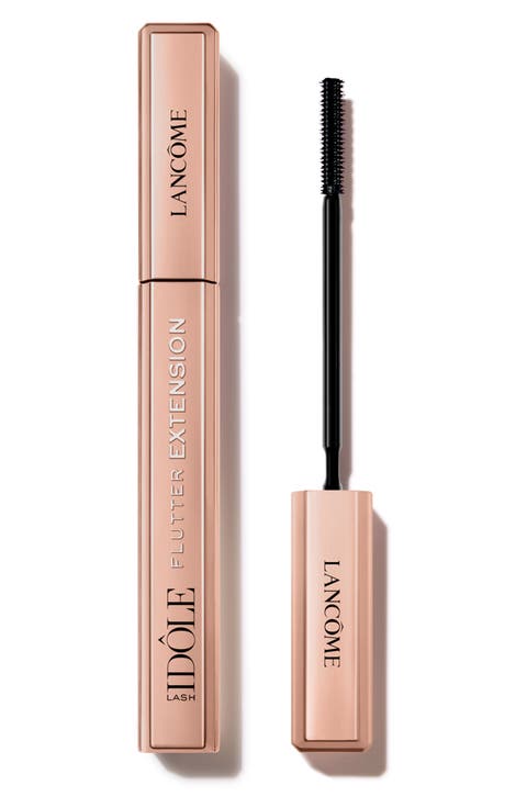 Lash Idôle Fluttter Extension Mascara