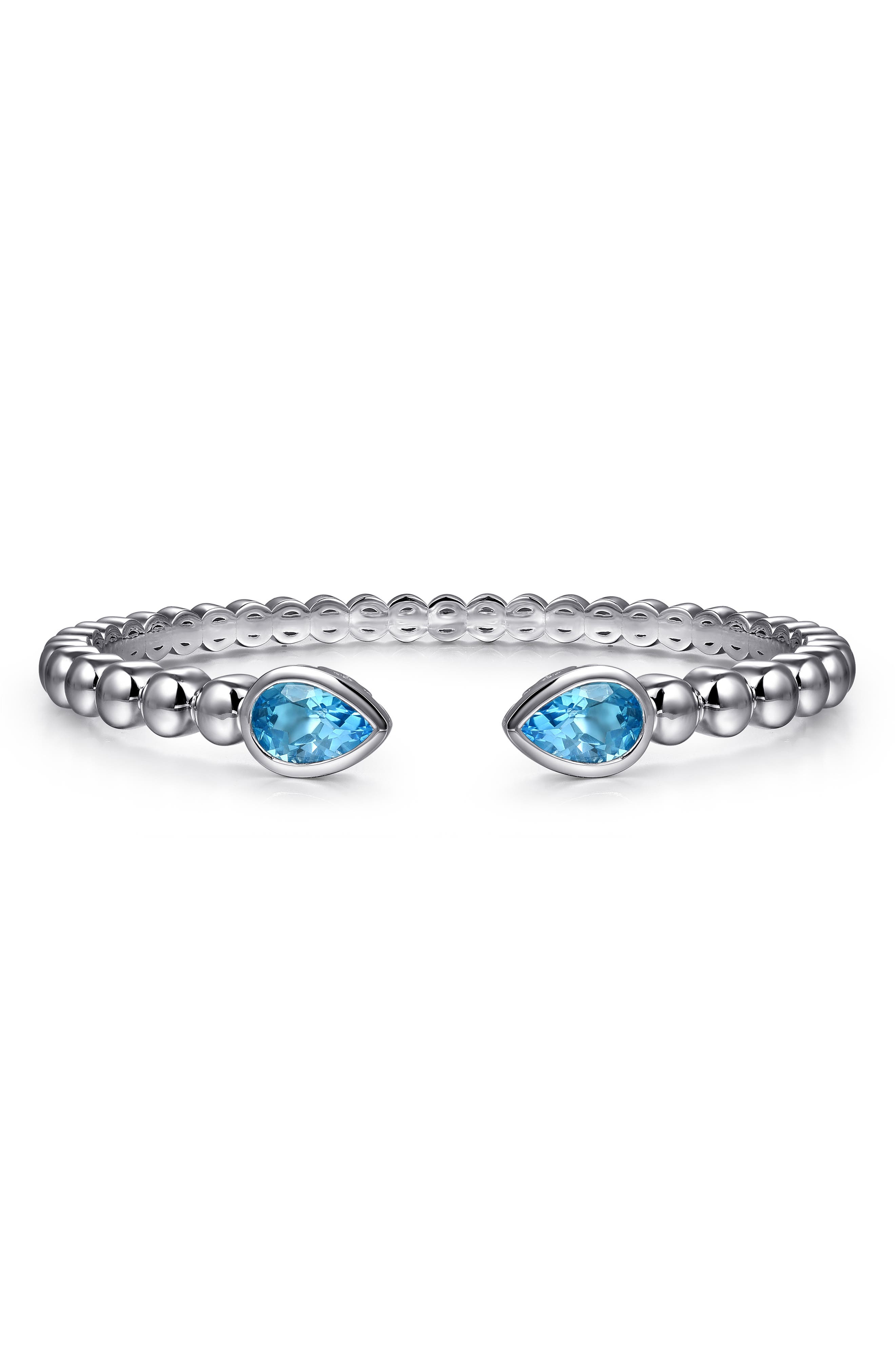 selected STERLING SILVER