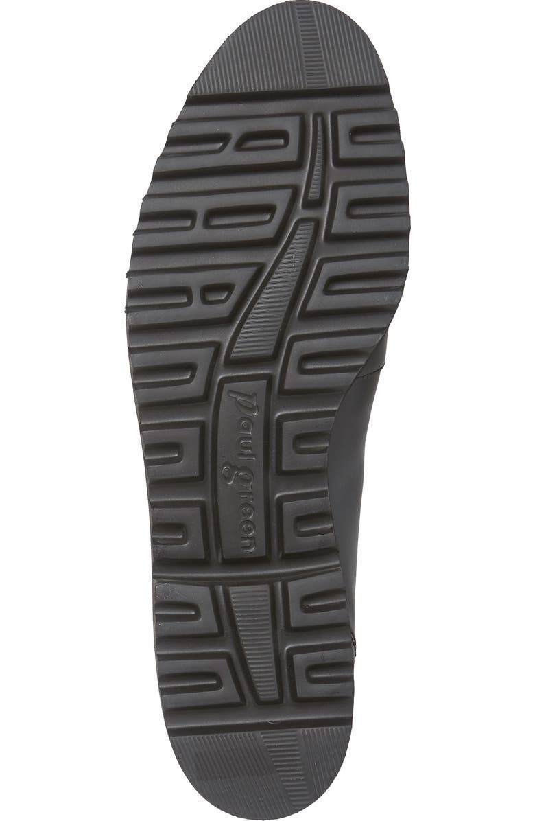 Paul Green Connie Loafer, Alternate, color,