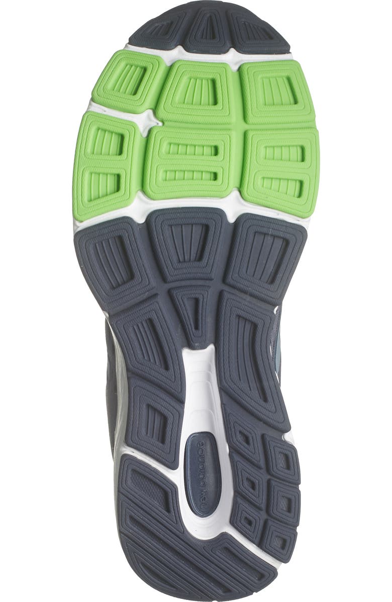 New Balance 680v6 Running Sneaker - Wide Width Available, Alternate, color,