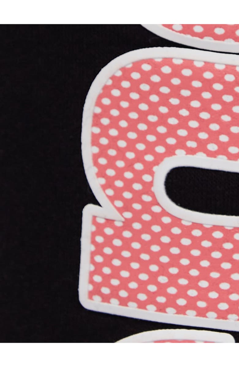 Bench. Corey Joggers, Alternate, color,