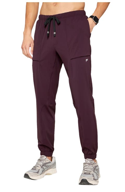 Men's The One Jogger