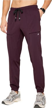 Fabletics Men's The One Jogger