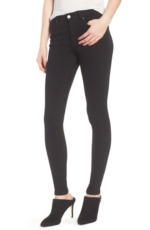 Lexy Skinny Jeans