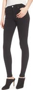 Dr. Denim Supply Co. Lexy Skinny Jeans