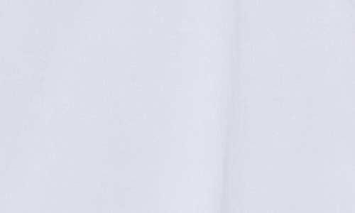Eileen Fisher Organic Coton Shirt