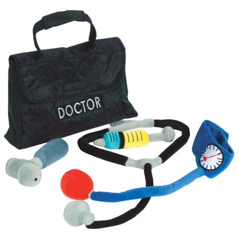 Soft Doctor Kit