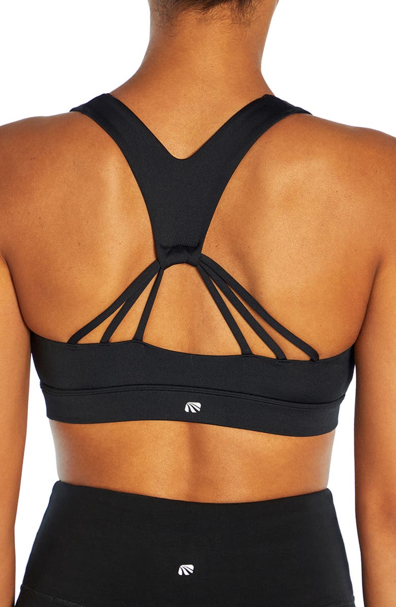 MARIKA Avianna Sports Bra, Alternate, color, 