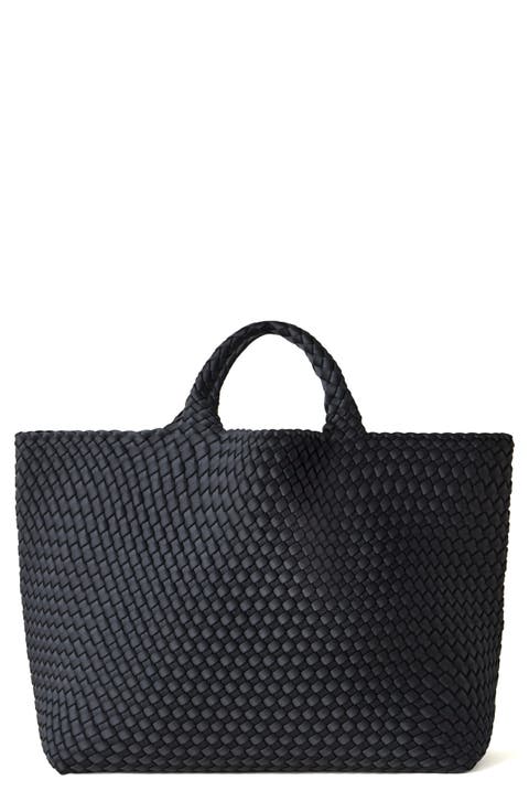St. Barths Large Tote