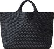 NAGHEDI St. Barths Large Tote