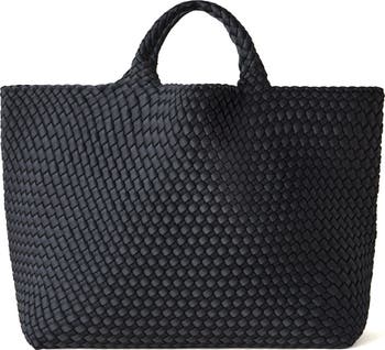 NAGHEDI St. Barths Large Tote | Nordstrom NAGHEDI St. Barths Large Tote | Nordstrom