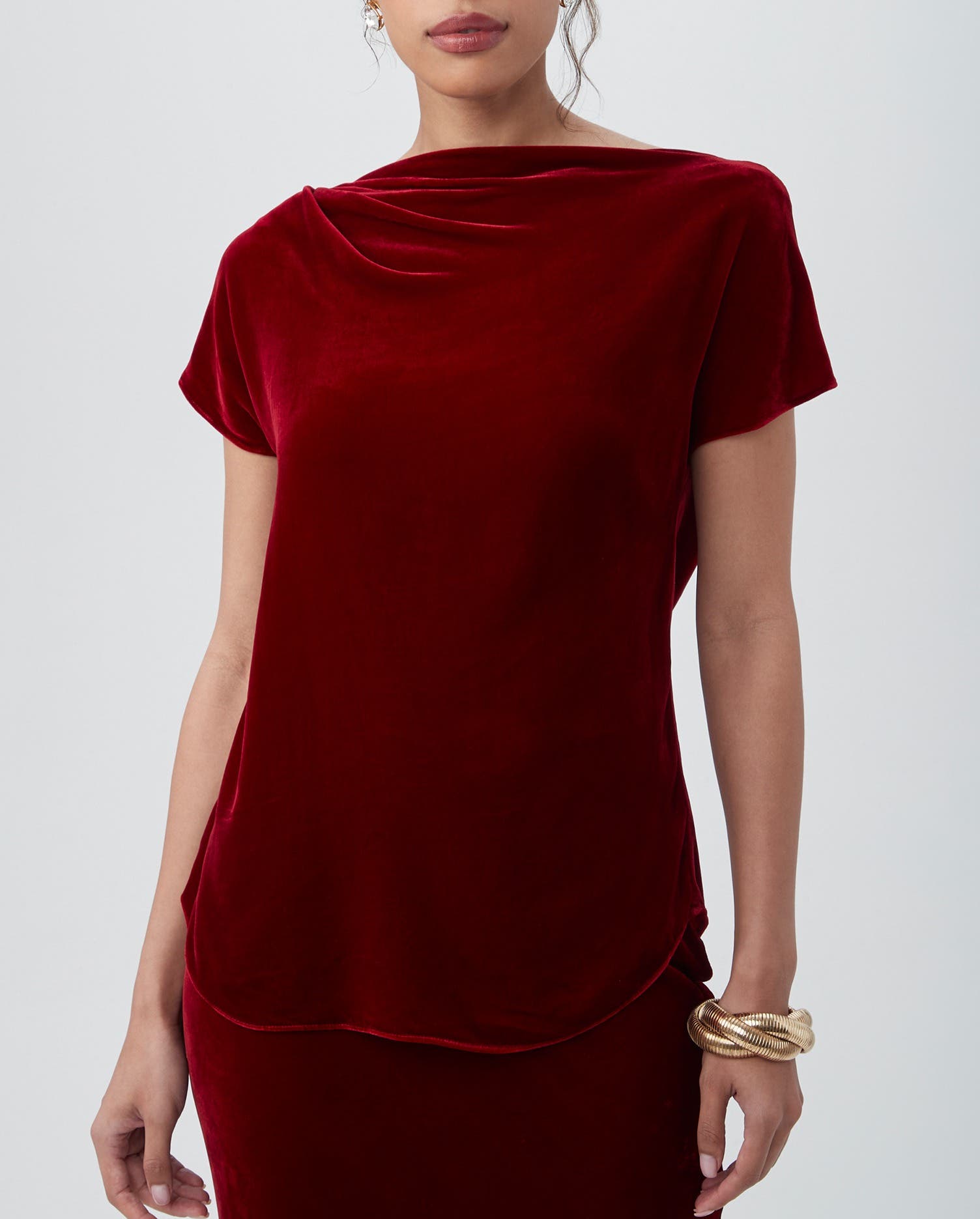 Sintha Top - image 3