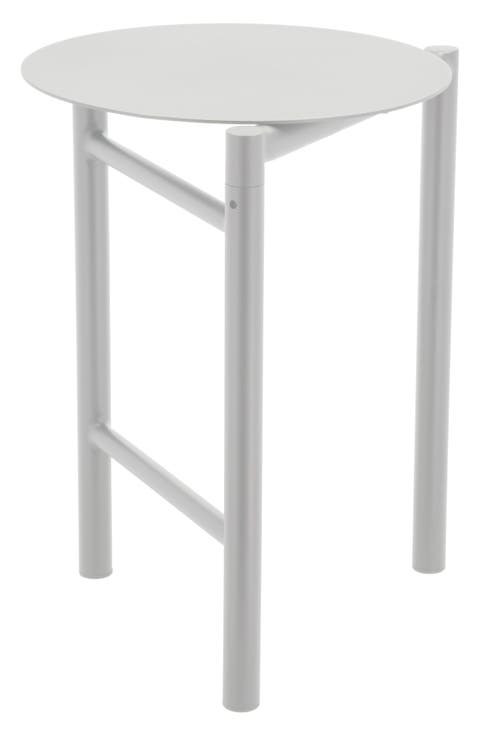 Disc Stool