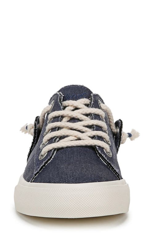 BLOWFISH MALIBU BLOWFISH MALIBU MARTINA SLIP-ON PLATFORM SNEAKER