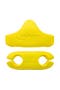 selected Yellow