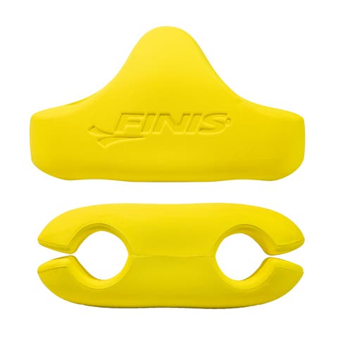 Ankle Buoy Fitness and Competitive Swim Training Buoy
