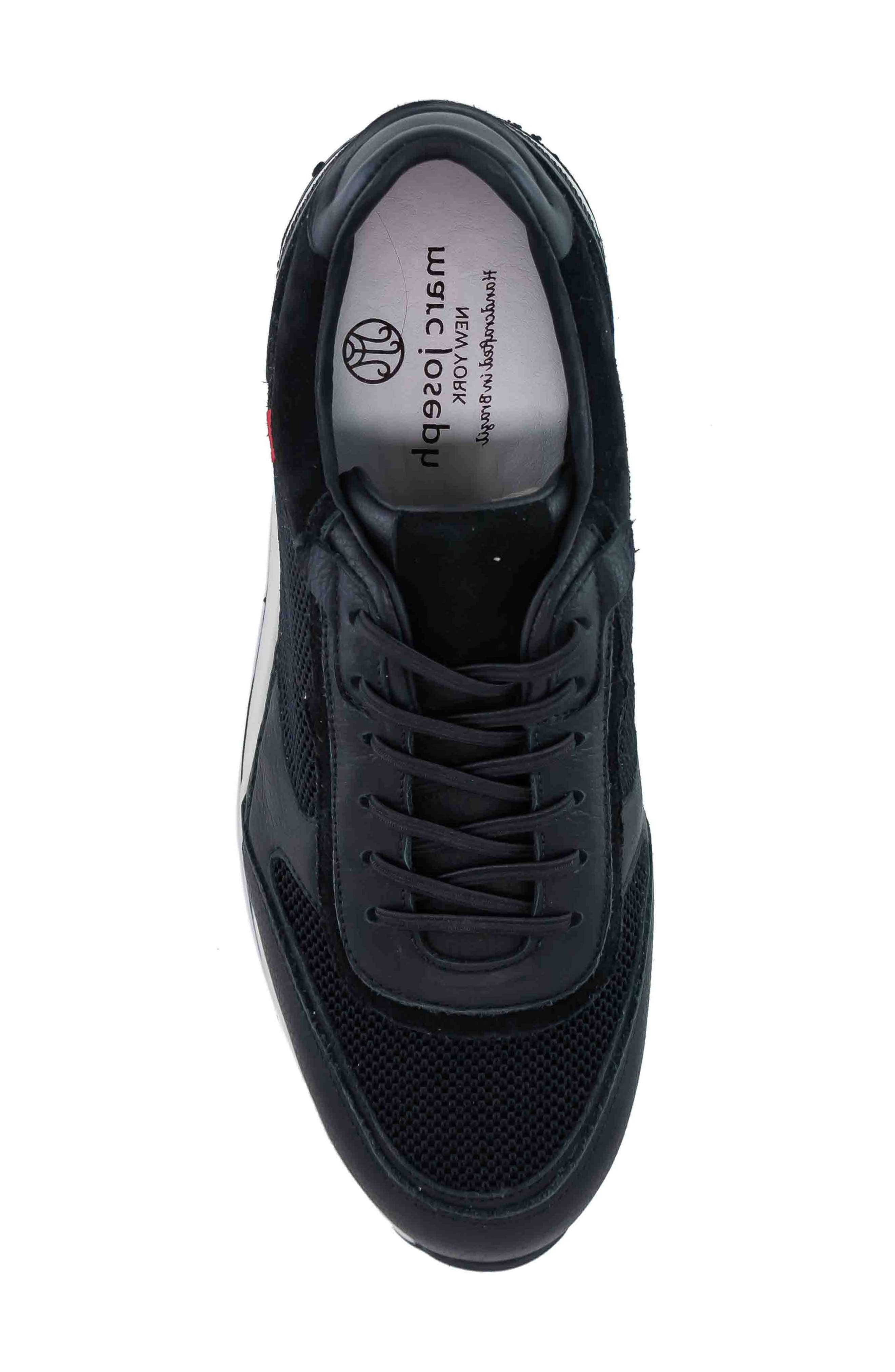 Marc Joseph New York Alex Cir Sneaker, Alternate, color, 