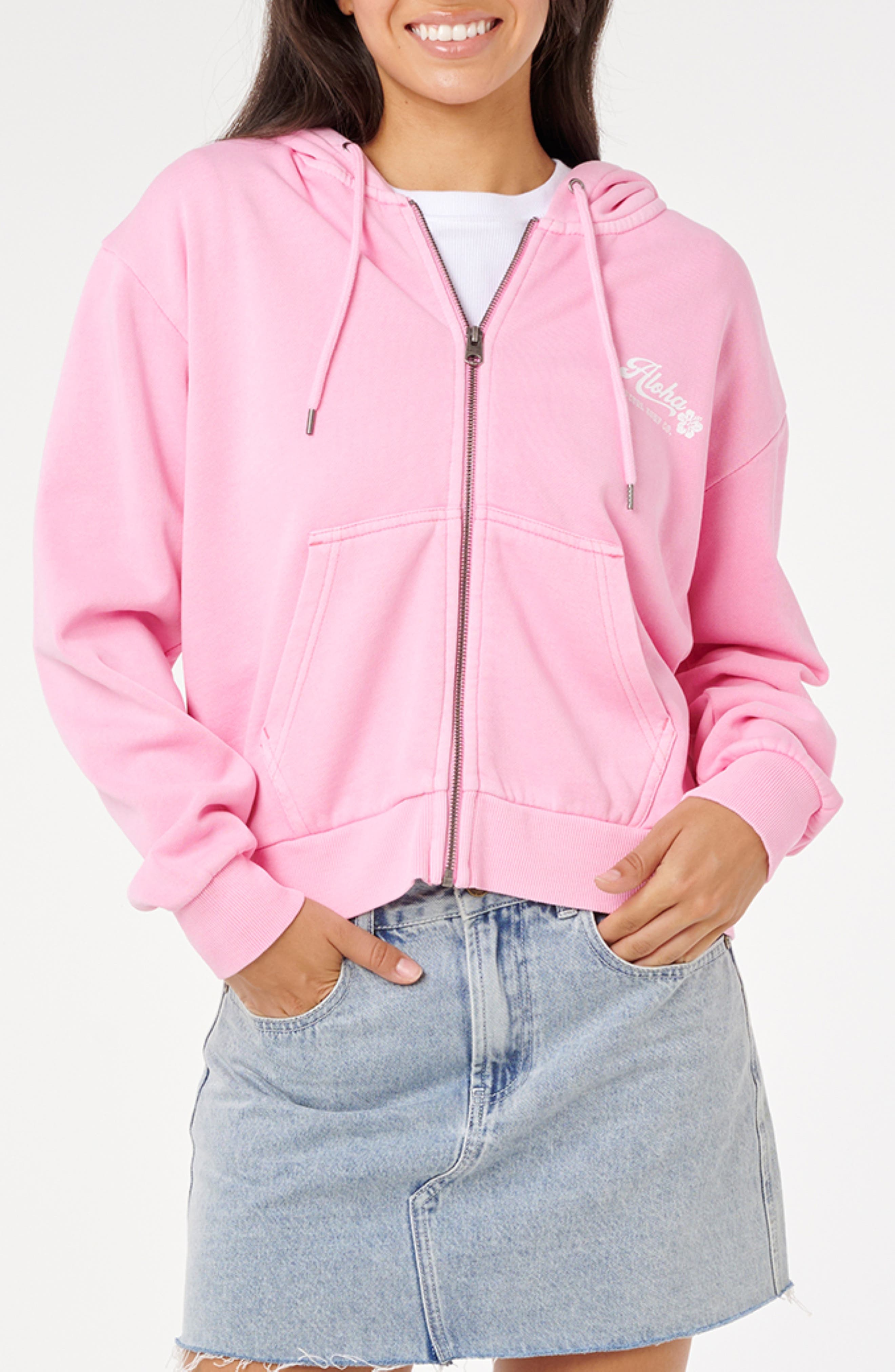 selected PASTEL PINK