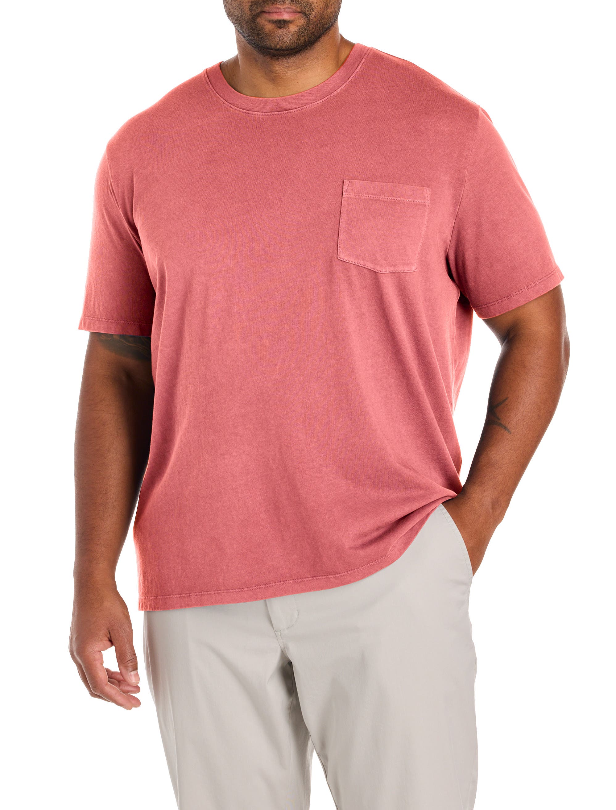 selected MARINER
