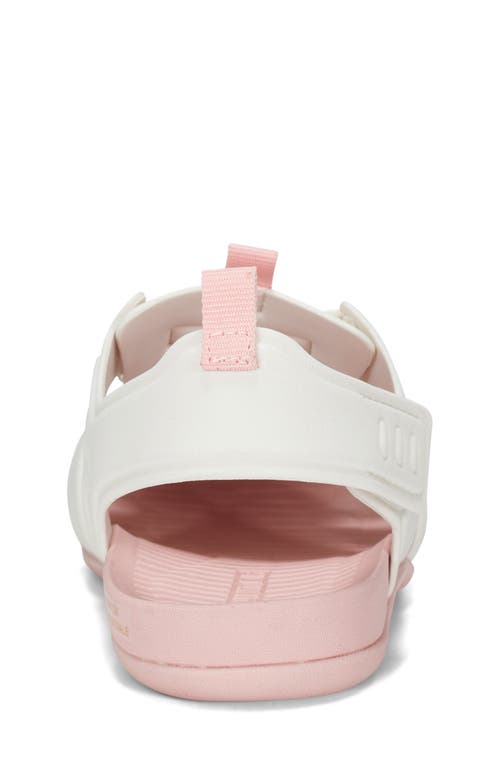 Hunter Kids' Edosa Slingback Sandal