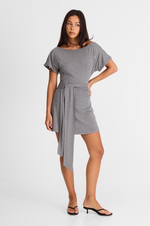 Lorelei Mini Dress