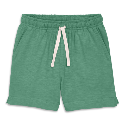 Kids Park Short (Toddler, Little Kid, & Big Kid)