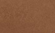 MAHOGANY