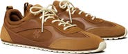 Tory Burch Field Sneaker
