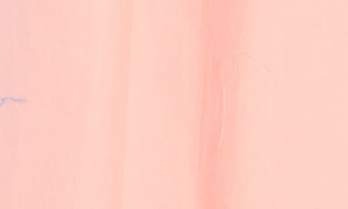 MAISIE MAISIE CORSET COTTON MIDI DRESS 