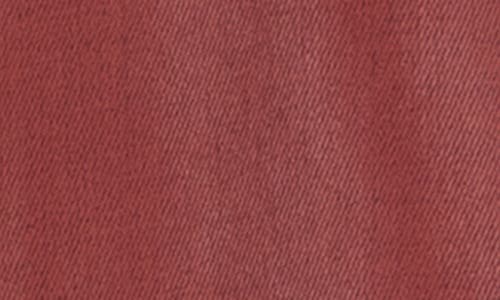 Kut From The Kloth Remy Jacket In Red