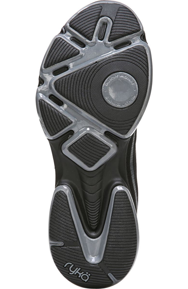 Rykä Devotion XT Sneaker, Alternate, color,