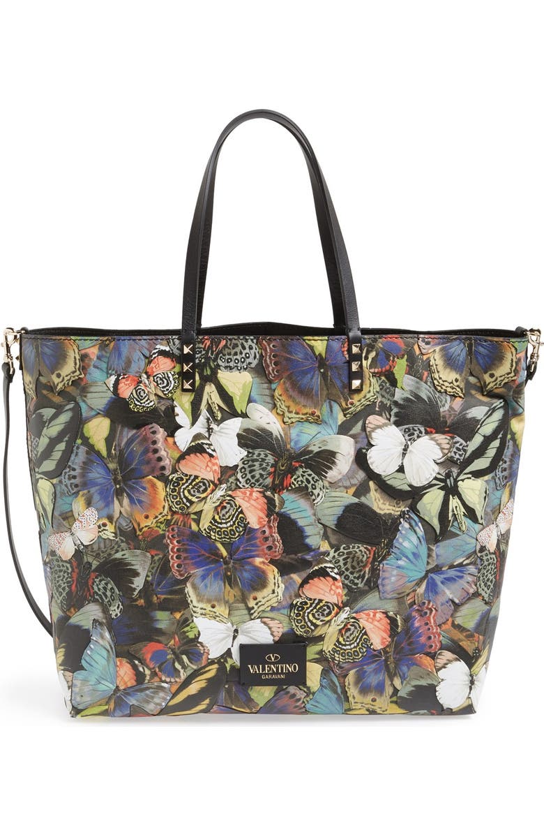 Valentino , Main, color,