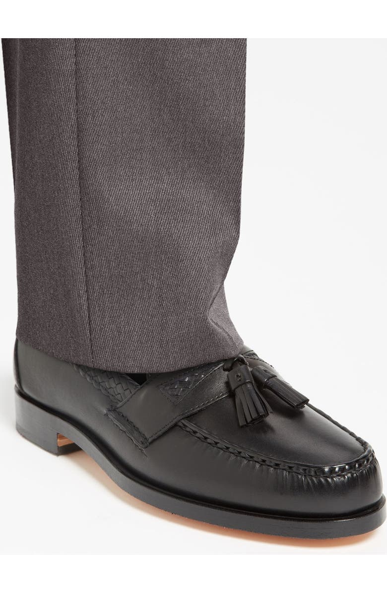 Allen Edmonds Maxfield Loafer, Alternate, color,