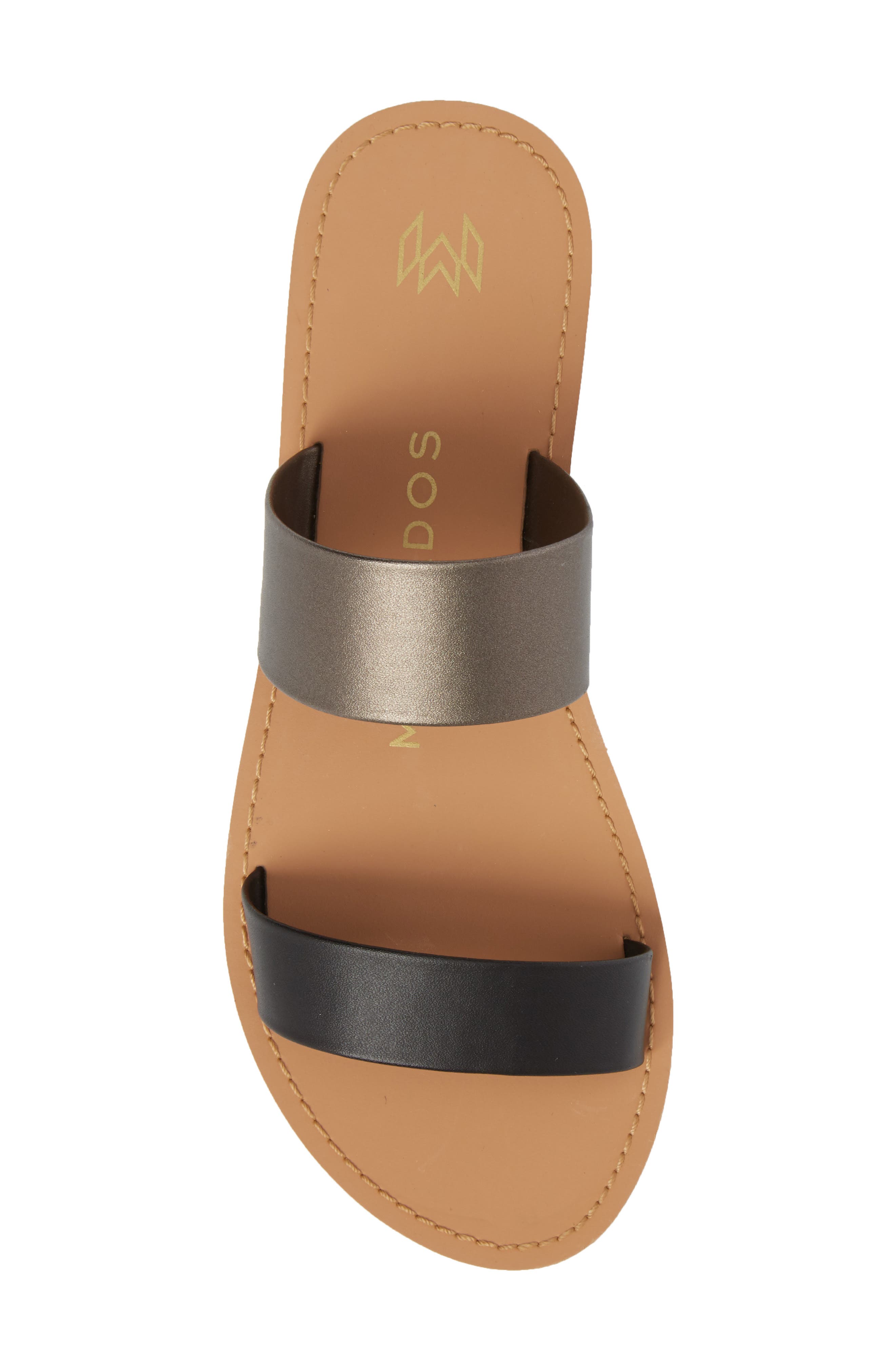 Malvados Icon Azalia Sandal, Alternate, color, 