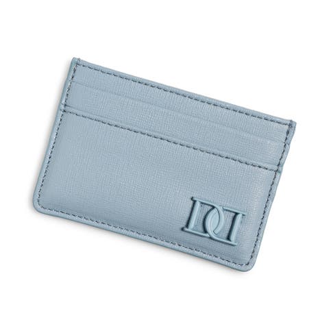 London Cardholder