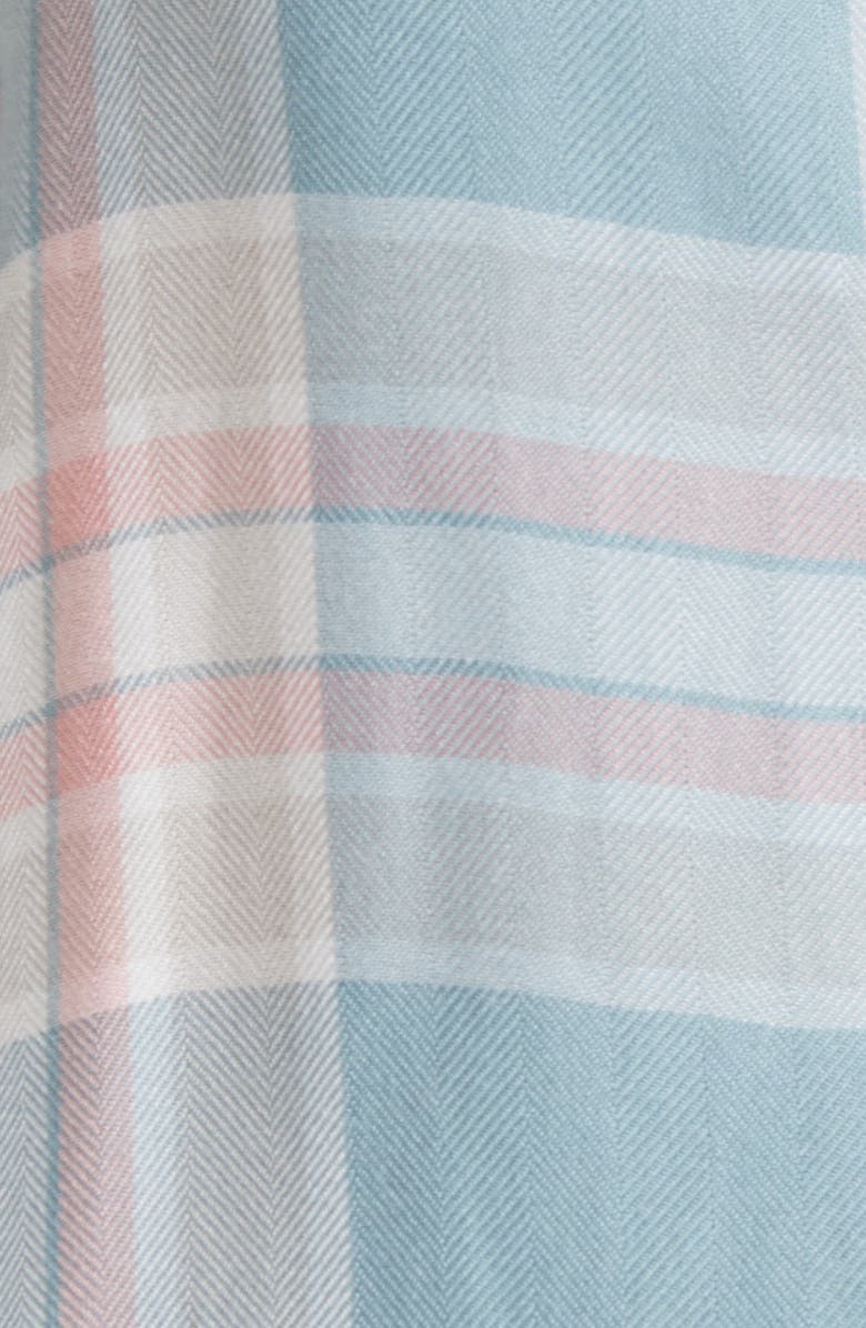 Rails Hunter Plaid Button-Up Shirt, Alternate, color,