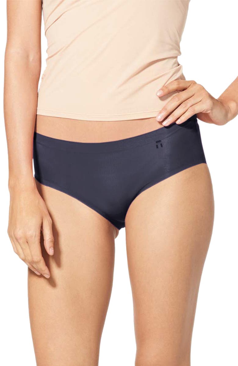 Tommy John Air Briefs, Main, color,