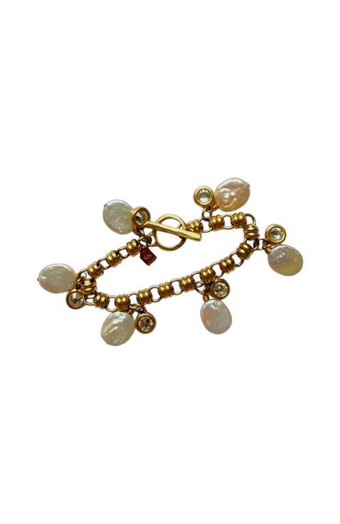 Mara Bracelet