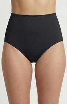 Eversoft 3-Pack Smoothing Briefs