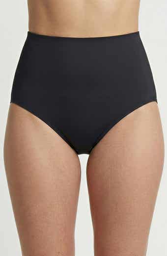 Eversoft 3-Pack Smoothing Briefs