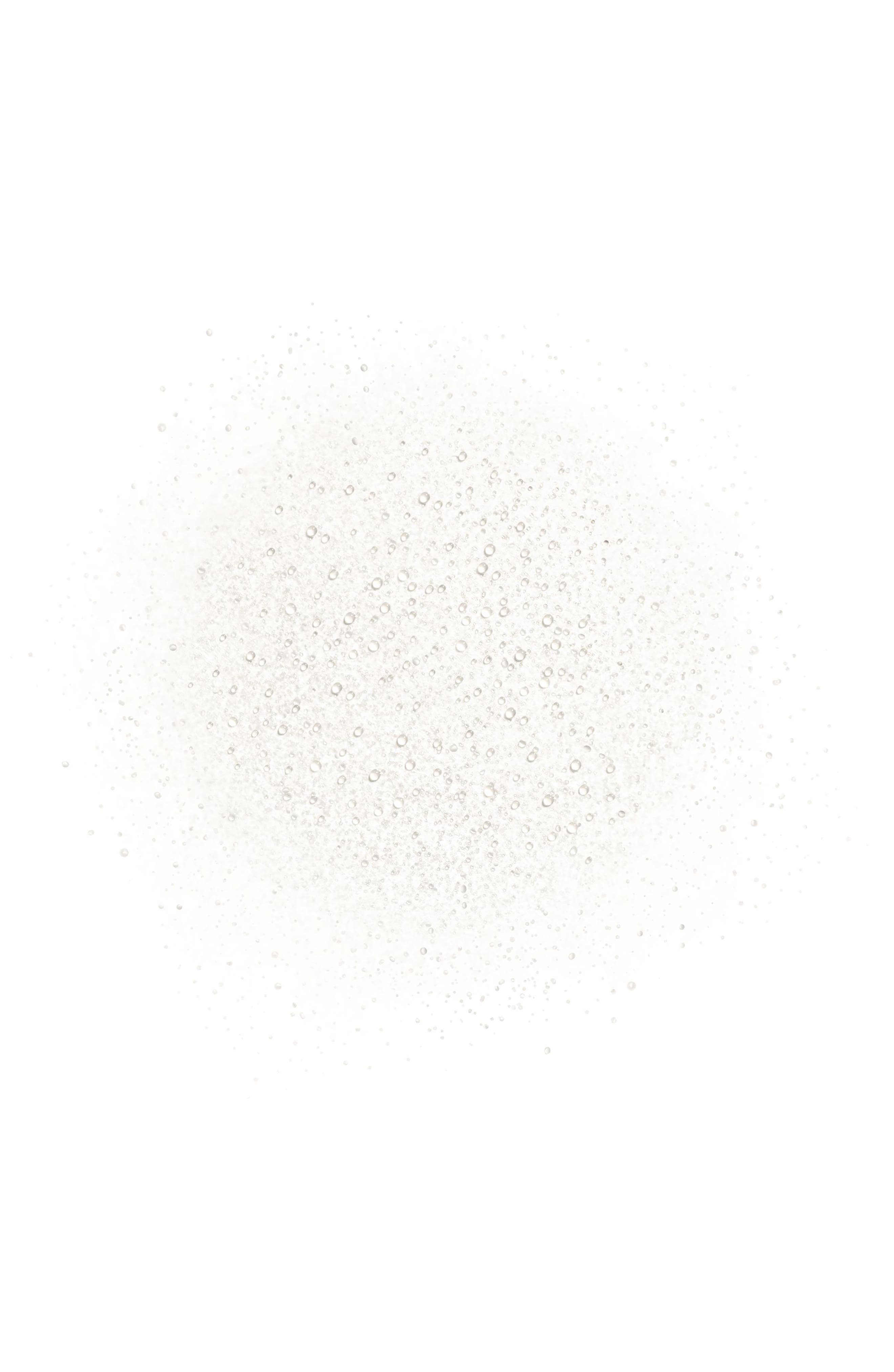 CHANEL BLEU DE CHANEL All-Over Spray (Men) | Nordstrom
