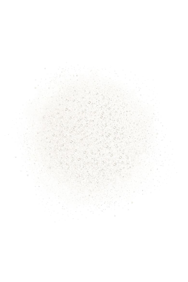 BLEU DE CHANEL All-Over Spray, Alternate, color, NO COLOR